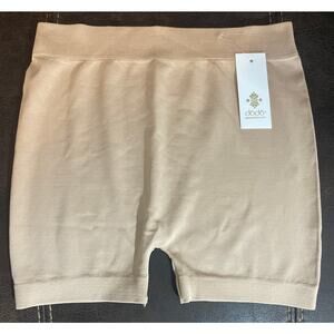 Women's Best Define Seamless 12" Leggings